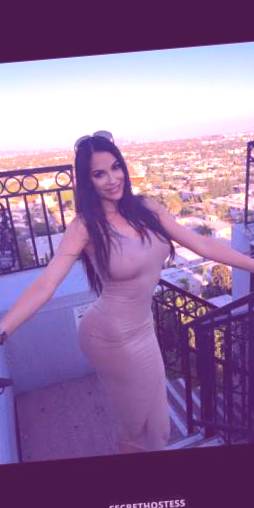 0 year old Puerto Rican Escort in San Diego CA struck me with lust the moment I saw her