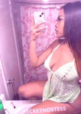 21 year old Brazilian Escort in Austin TX Brazilian BARBIE here tosatisfyu .<br /> Greetings, 