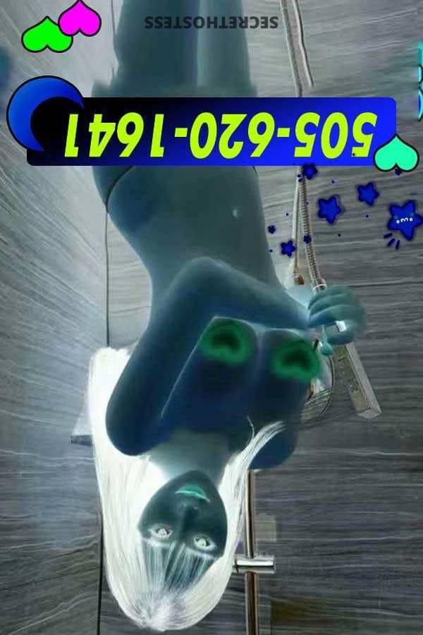 23Yrs Old Escort Farmington NM Image - 5