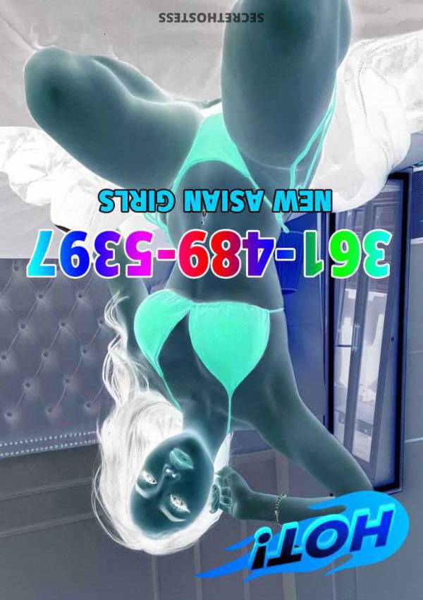 24Yrs Old Escort Victoria TX Image - 0
