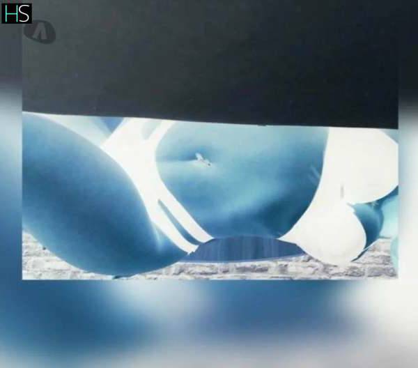 26Yrs Old Escort Salford Image - 1
