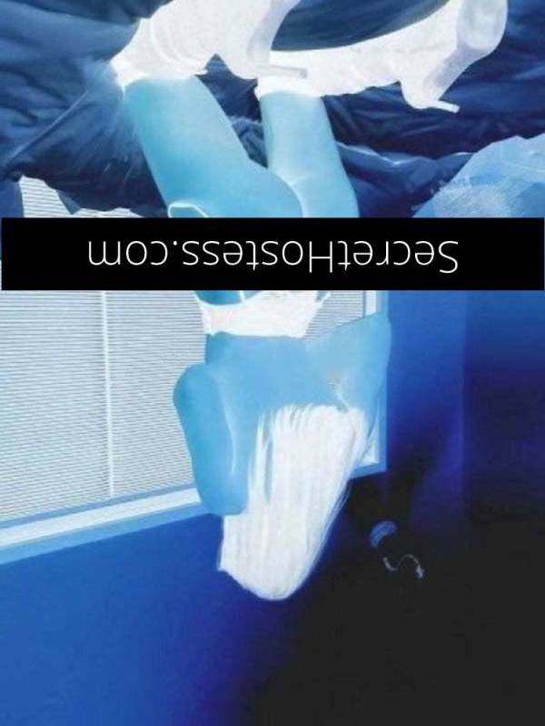 35Yrs Old Escort Size 6 Bathurst Image - 0