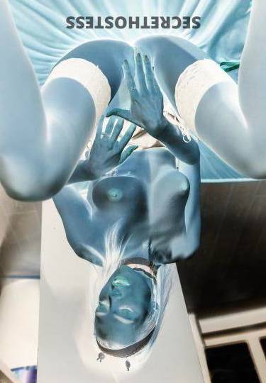 Camila 26Yrs Old Escort Hickory NC Image - 2