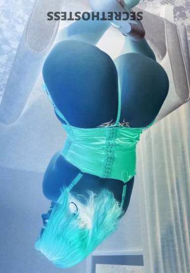 Dakota 23Yrs Old Escort Portland ME Image - 2