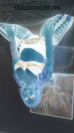 Jazzybella 35Yrs Old Escort Bismarck ND Image - 10