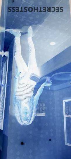 LaMora 25Yrs Old Escort St Joseph MO Image - 6