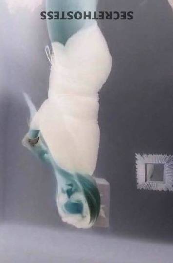 LaceyLove 38Yrs Old Escort Northwest Georgia GA Image - 6