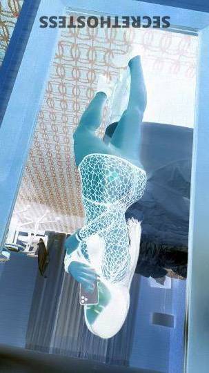 Luz 26Yrs Old Escort Hickory NC Image - 1