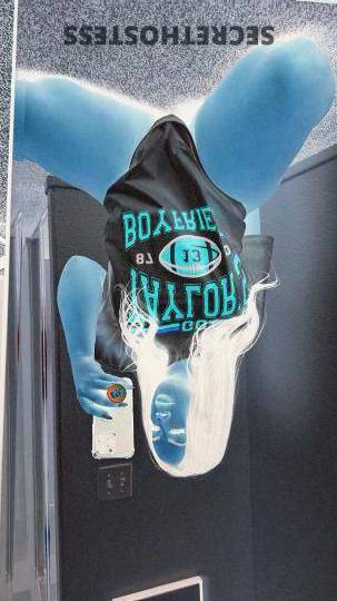 Maria 30Yrs Old Escort Worcester MA Image - 1