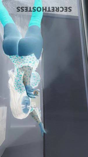 Maria 30Yrs Old Escort Worcester MA Image - 3