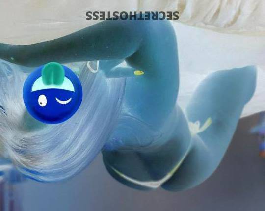 MistressTorri 27Yrs Old Escort West Palm Beach FL Image - 2