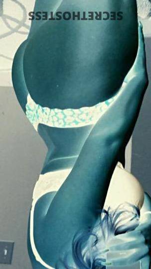 MistressTorri 27Yrs Old Escort West Palm Beach FL Image - 3