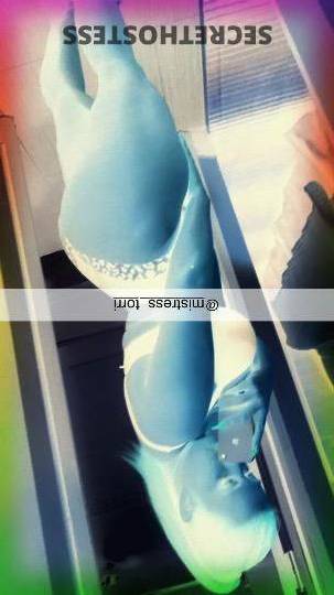 MistressTorri 27Yrs Old Escort West Palm Beach FL Image - 6