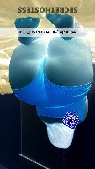 MistressTorri 27Yrs Old Escort West Palm Beach FL Image - 8