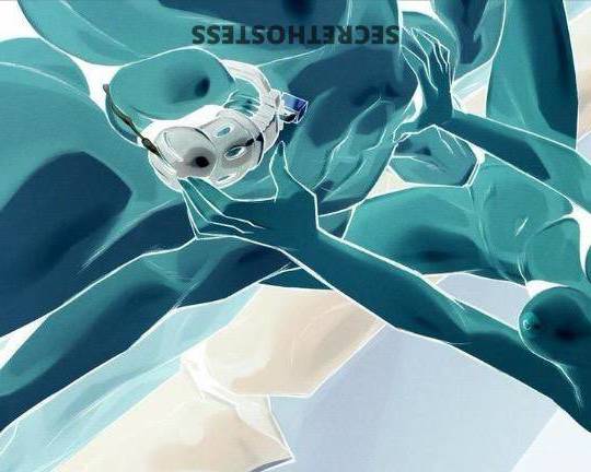 MistressTorri 27Yrs Old Escort West Palm Beach FL Image - 10