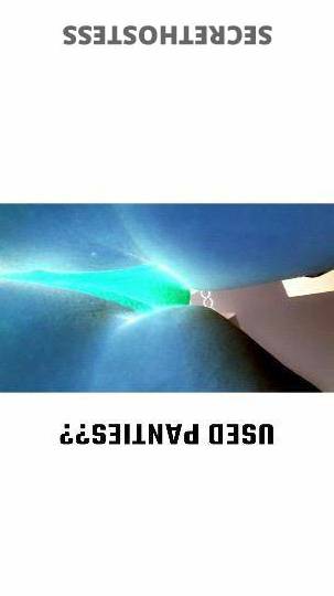 MistressTorri 27Yrs Old Escort West Palm Beach FL Image - 11