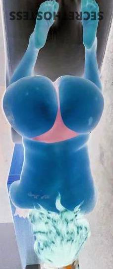 Morgan 33Yrs Old Escort Bloomington IN Image - 1