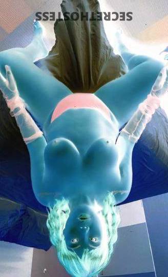 Morgan 33Yrs Old Escort Bloomington IN Image - 0