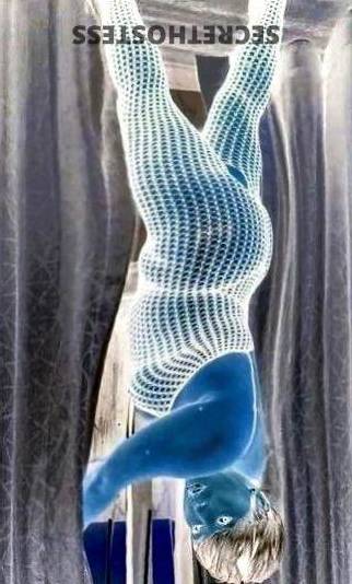 Morgan 33Yrs Old Escort Terre Haute IN Image - 1