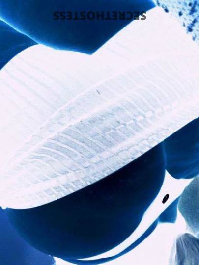 NOMEETS! 29Yrs Old Escort Fort Dodge IA Image - 1