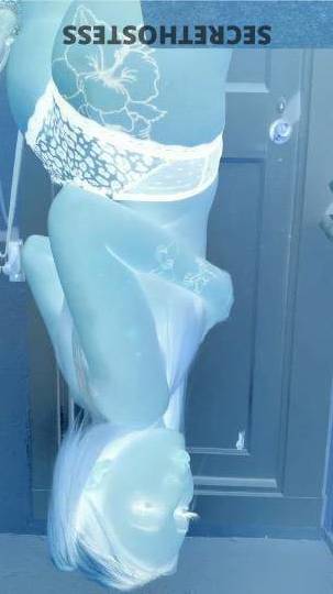 Naomi 23Yrs Old Escort Asheville NC Image - 2