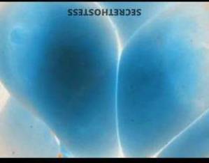 ???? 26Yrs Old Escort Springfield MA Image - 5