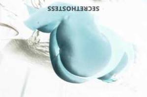 ???? 26Yrs Old Escort Springfield MA Image - 6