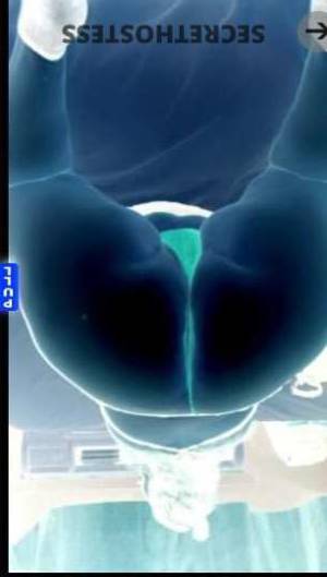 ???? 26Yrs Old Escort Springfield MA Image - 9