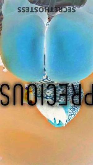 28 year old Escort in Pensacola FL Unleash Your Wildest Desires With Precious Choose Your 