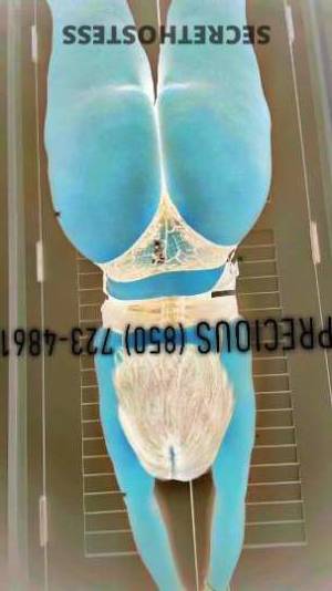 28Yrs Old Escort Pensacola FL Image - 4