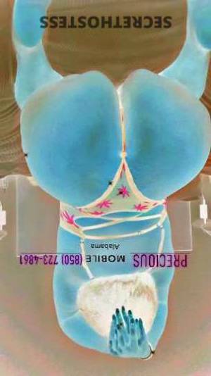 28Yrs Old Escort Pensacola FL Image - 5