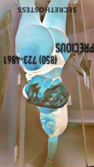 28Yrs Old Escort Pensacola FL Image - 7