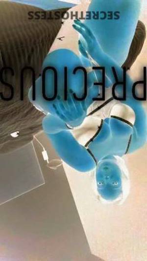 28Yrs Old Escort Pensacola FL Image - 10