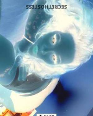 25 year old Escort in Hattiesburg MS a cute little blonde named The Nut Drainer<br /> I&#