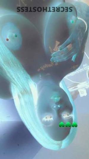 @3xclusive._304-IG 25Yrs Old Escort Hattiesburg MS Image - 2