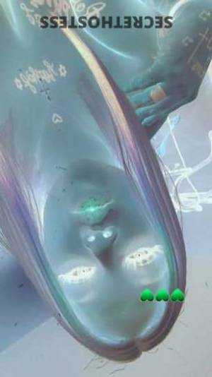 @3xclusive._304-IG 25Yrs Old Escort Hattiesburg MS Image - 3