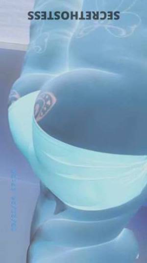 @3xclusive._304-IG 25Yrs Old Escort Hattiesburg MS Image - 4