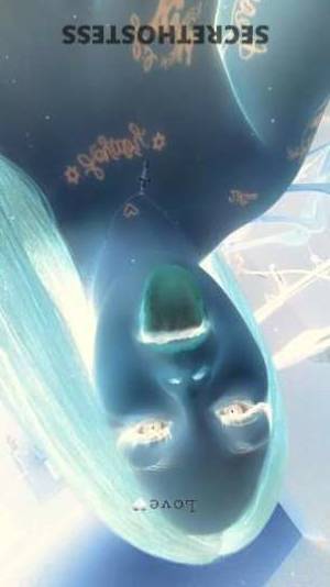 @3xclusive._304-IG 25Yrs Old Escort Hattiesburg MS Image - 5