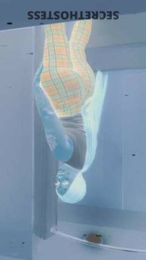 @3xclusive._304-IG 25Yrs Old Escort Hattiesburg MS Image - 6