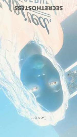 @3xclusive._304-IG 25Yrs Old Escort Hattiesburg MS Image - 7