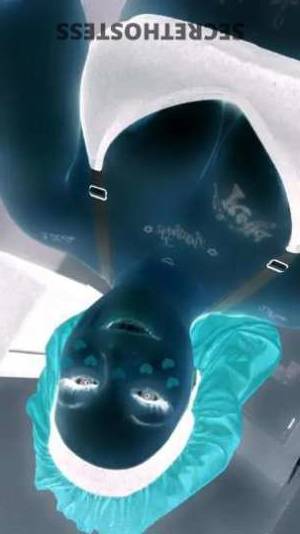 @3xclusive._304-IG 25Yrs Old Escort Hattiesburg MS Image - 8