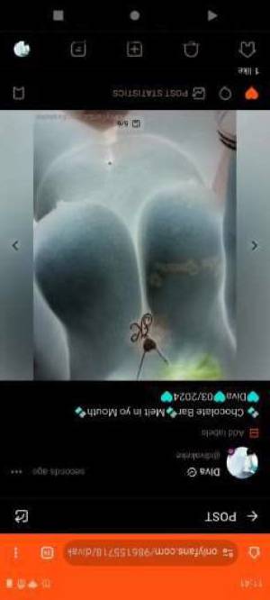38 year old Escort in Flint MI Want proof my pussy good? Go to my OnlyFans onlyfans.com/