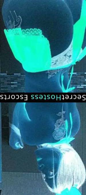 ? Dulce Available new girl 25Yrs Old Escort 165CM Tall Brooklyn NY Image - 1