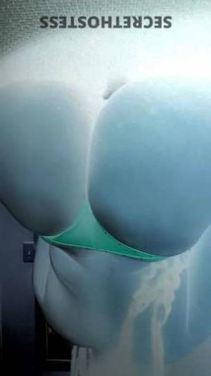 ?Peaches 24Yrs Old Escort Ft Wayne IN Image - 1