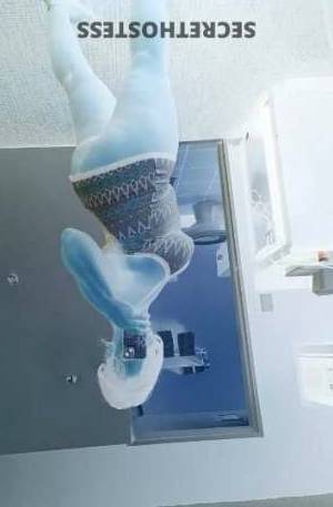 ?Peaches 24Yrs Old Escort Ft Wayne IN Image - 3