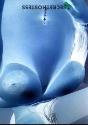 ?Peaches 24Yrs Old Escort Ft Wayne IN Image - 4
