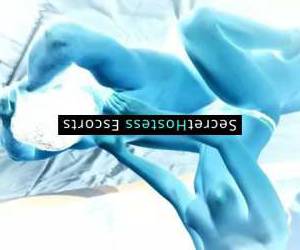 24 year old Venezuelan Escort in West Palm Beach FL RUBI MAGIC HANDS Step into Paradise - Your Real Date-like 