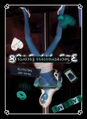 22Yrs Old Escort 44KG 134CM Tall Los Angeles CA Image - 2