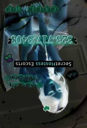 22Yrs Old Escort 44KG 134CM Tall Los Angeles CA Image - 5