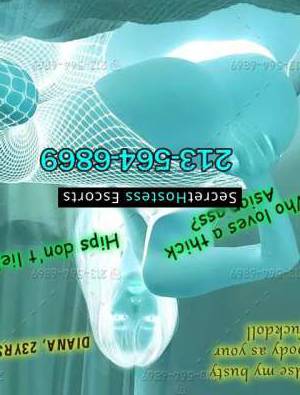 23 year old Asian Escort in Los Angeles CA Embrace Your Wild Desires with the Best Escort Service in 